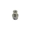 Перехідник для зірочки, Gaspardo G17632170
