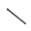 Болт M14х2х220 мм 8.8, Gaspardo F01020236