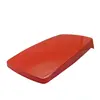 кришка бака семян на 60 л G19005480