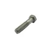 Болт M18X2,5X 75 U5737 10.9 ZB, Gaspardo F01020298