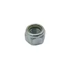 Гайка M18X 2,5 D982 8 ZN, Gaspardo F01230098