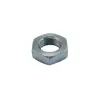 Гайка M30X1,5 DIN 439-05 ZN, Gaspardo F01230158
