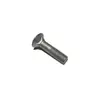Болт M12X1,75X50 10.9 D608 GE, Gaspardo F01090252