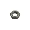 Гайка M16х2 мм, Gaspardo F01200444
