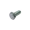 Болт M12х30 мм, Gaspardo F01020510