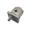 Гідромотор GR.2 14.5 REV, Gaspardo F03151908