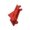 Измельчитель комбинированный ATTILA\PINOCCHIO, Gaspardo R17820413