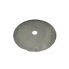 Диск высевающий Julia 26 H. D. 2,5 P.BRASS, Gaspardo G10124760