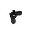 Балансир колеса контролю глибини, Gaspardo G19203130