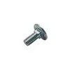 Болт M8х1,25х20 мм 4.6, Gaspardo F01060040