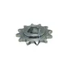 Звездочка Z12 5/8"-3/8" Q.20, Gaspardo G17733360