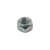 Гайка M10х1,5 мм 8.0, Gaspardo F01220033