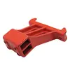 Держатель крепления квадр.стойки сошника, Gaspardo G19203920