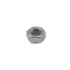 Гайка M6х1 D980 8 ZN, Gaspardo F01220011