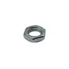 Гайка M20X2,5 U5589 6.8ZN, Gaspardo F01200468