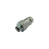 Муфта швидкороз'ємна (тато) DL M18X1,5, Gaspardo F03080089