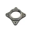 Полукорпус подшипника, Gaspardo M23400436
