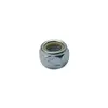 Гайка стопорна M20X2,5 D982 6 ZN F01230131