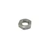 Гайка M20X 2,5 ZN., Gaspardo G17722811