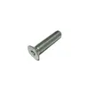 Болт M16X2X70 U5933 8.8 ZN, Gaspardo F01030152