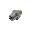 Патрубок "папа" 1/4 ZN, Gaspardo F03150266