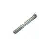 Гвинт M12х1,75х120 5737 8.8 ZN, Gaspardo F01020174