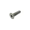 Болт М10х1,5х40 мм 10.9, Gaspardo F01030097