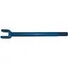 Стяжка M20x45-290lg 3028159