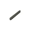 Шплинт 6X 6X 55 U6604A, Gaspardo F02150040