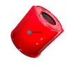 Кожух косилки Z-169 5-173-010-721 стойки