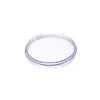Стекло для вакууметра 0-100 MBAR D80 F03151356