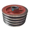 Шкив косилки Z-169 5-173-010-250 малый