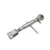 Стяжной винт L=330 L=490 D=24.4 ZN, Gaspardo F02450022