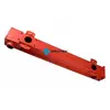 Корпус косарки Z-173/1 5-173-010-810