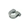 Фиксирующий хомут в сборе, Gaspardo G22505085