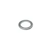 Шайба 25 X35 X2,5 ZN, Gaspardo G18701590