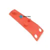 Тримач косарки Z069 5-173-010-309 ножа