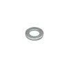 Шайба M16 17х30х3 мм, Artiglio, Gaspardo F01410100