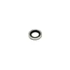 Шайба уплотняющая AUTOCENT 1/4, Gaspardo F03020069