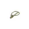 Шплінт D. 5X32 A SCATT.ZN, Gaspardo F02200594