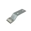 Чистик G15226510