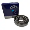 Подшипник 7204 (30204 A) KINEX