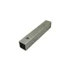 Труба Q. 20X1,2X 115 ZN, Gaspardo G17631410