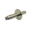 Ступиця колеса, Gaspardo G17632320