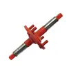 Ступиця ведучого колеса, Gaspardo G22270281