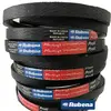 Пас 45х20 2070 Rubena