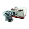 Циліндр у зборі бензопили HUSQVARNA 137 d=38 чорний 104490