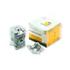 Цилиндр в сборе бензопилы Partner P350 d=41.1(поддон) 104493