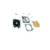 Ремкомплект бензопилы карбюратора Goodluck 3800 104503