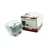Циліндр у зборі бензопили HUSQVARNA 272 d=52 104590